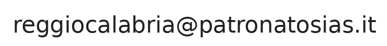 Email ufficio