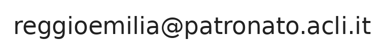 Email ufficio