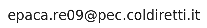 Email ufficio