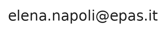 Email ufficio