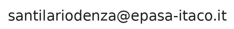 Email ufficio