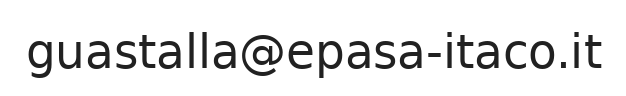 Email ufficio