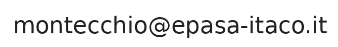 Email ufficio