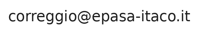 Email ufficio