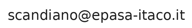 Email ufficio