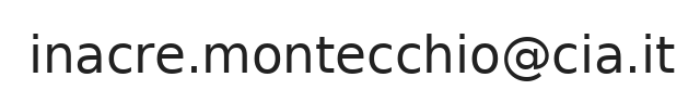 Email ufficio