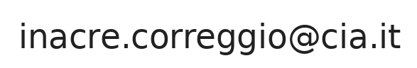 Email ufficio