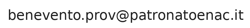 Email ufficio