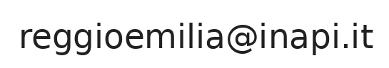 Email ufficio