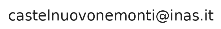 Email ufficio