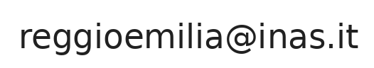 Email ufficio