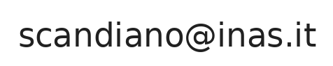 Email ufficio