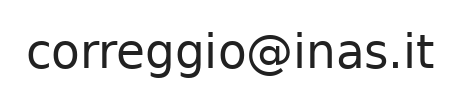Email ufficio