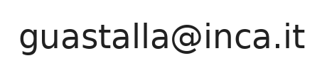 Email ufficio