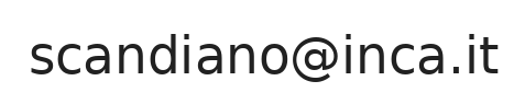 Email ufficio