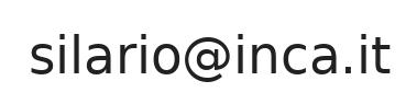 Email ufficio
