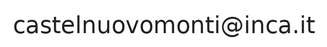 Email ufficio
