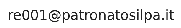 Email ufficio