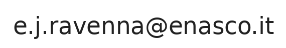 Email ufficio
