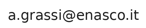 Email ufficio