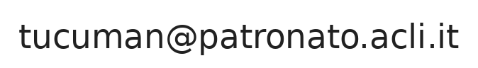 Email ufficio