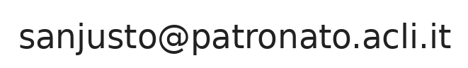 Email ufficio