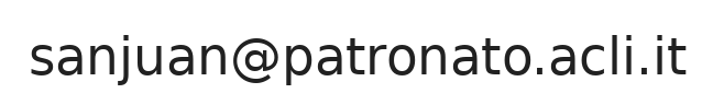 Email ufficio