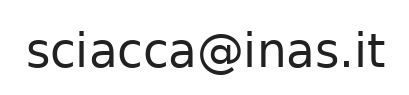 Email ufficio