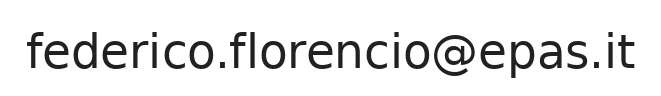 Email ufficio
