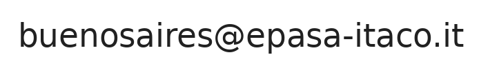 Email ufficio