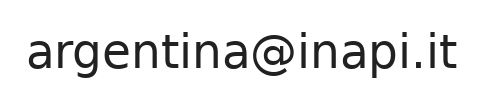 Email ufficio