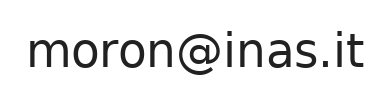 Email ufficio