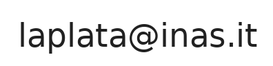 Email ufficio