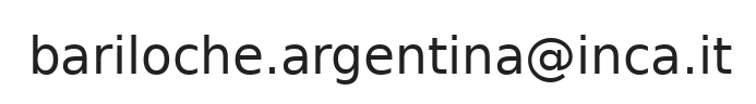Email ufficio