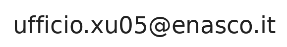 Email ufficio