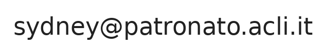 Email ufficio