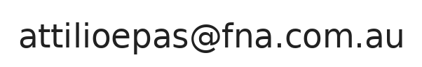 Email ufficio