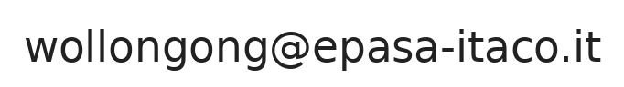 Email ufficio