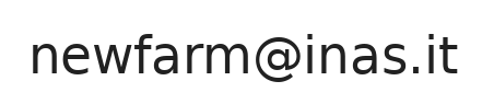 Email ufficio