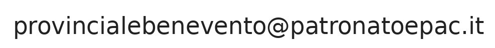 Email ufficio
