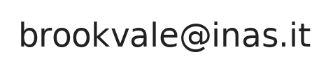 Email ufficio
