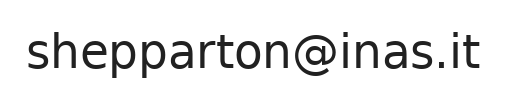 Email ufficio