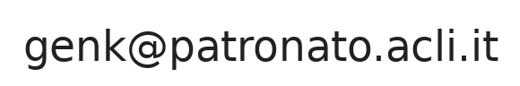 Email ufficio
