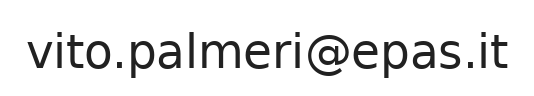 Email ufficio