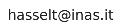Email ufficio