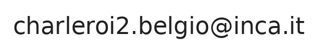 Email ufficio