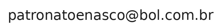 Email ufficio