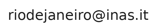 Email ufficio