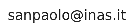 Email ufficio