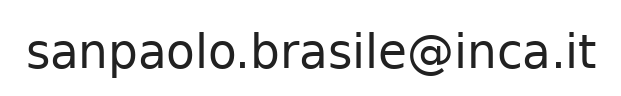 Email ufficio
